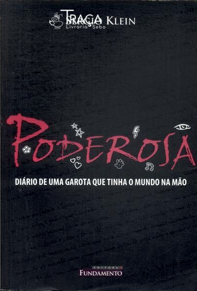 Poderosa