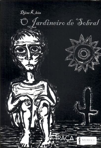 O Jardineiro de Sobral