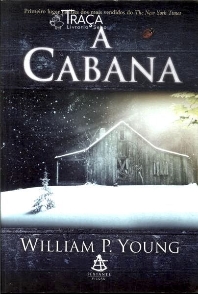 A Cabana