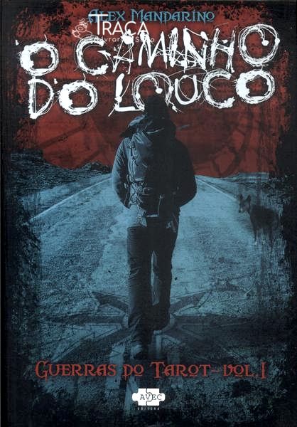 O Caminho do Louco