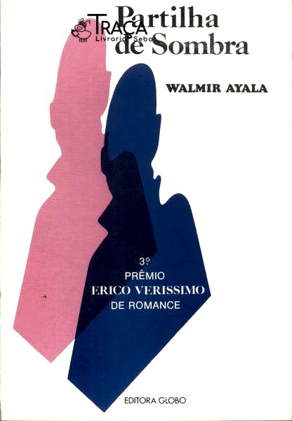 Partilha de Sombra
