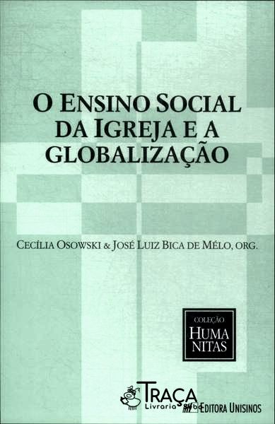 O Ensino Social da Igreja e a Globalização