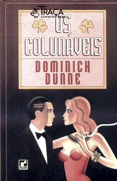 Os Colunáveis