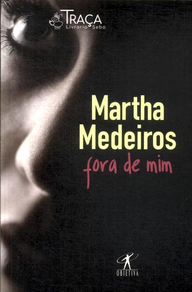 Fora de Mim