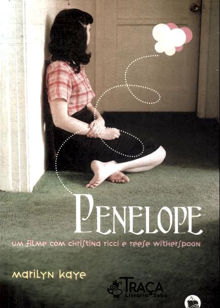 Penelope