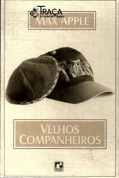 Velhos Companheiros