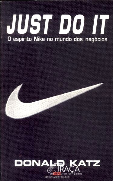 Just do It