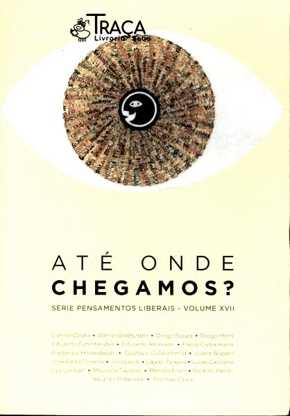 Até Onde Chegamos?