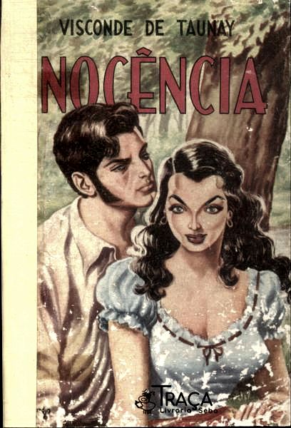 Inocência