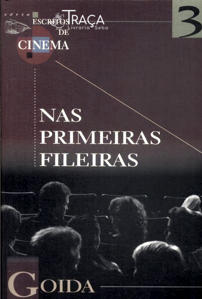 Nas Primeiras Fileiras