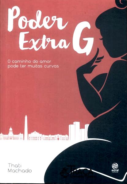 Poder Extra G