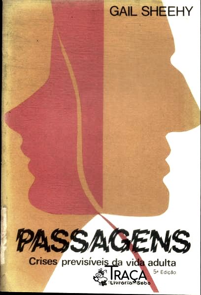 Passagens