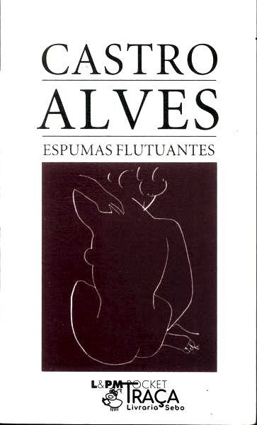 Espumas Flutuantes