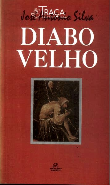 Diabo Velho