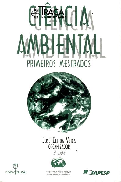 Ciência Ambiental