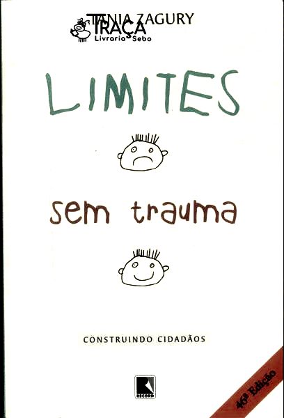 Limites sem Trauma