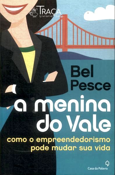 A Menina do Vale