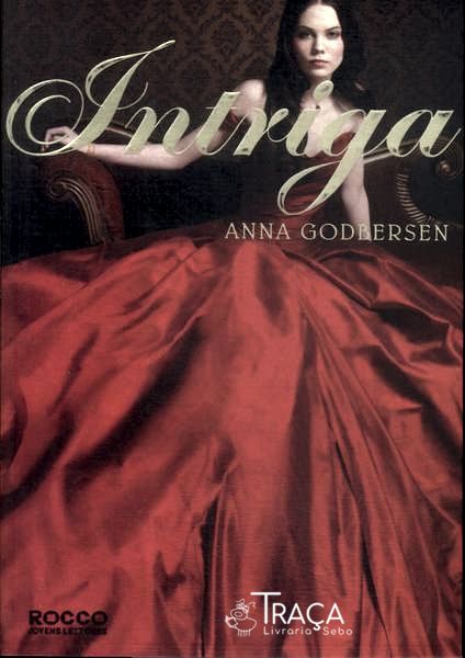 Intriga