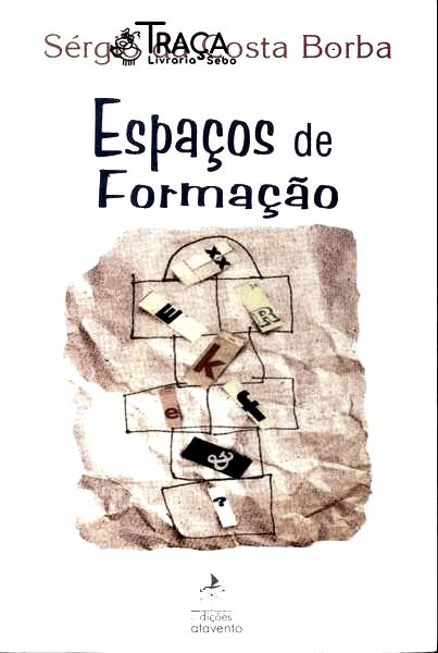 Espaços de Formação
