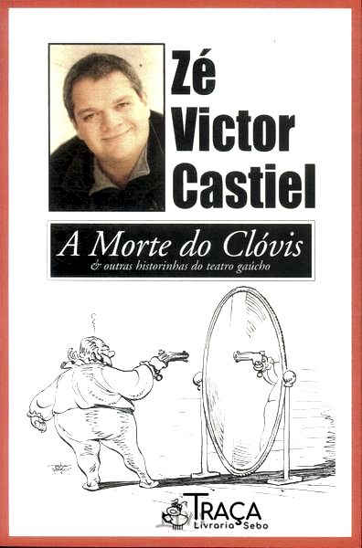 A Morte de Clóvis