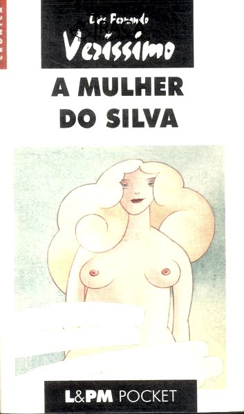 A Mulher do Silva