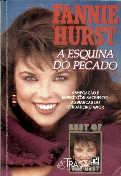 A Esquina do Pecado