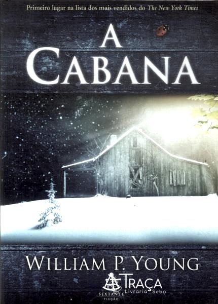 A Cabana