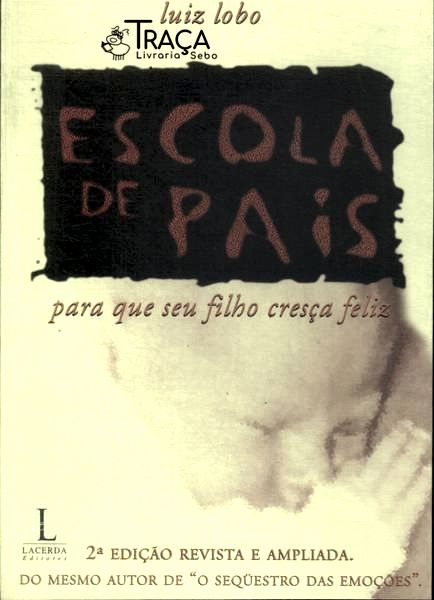 Escola de Pais