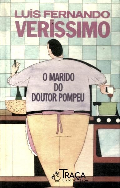 O Marido do Doutor Pompeu