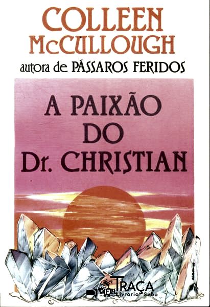 A Paixão do Dr. Christian