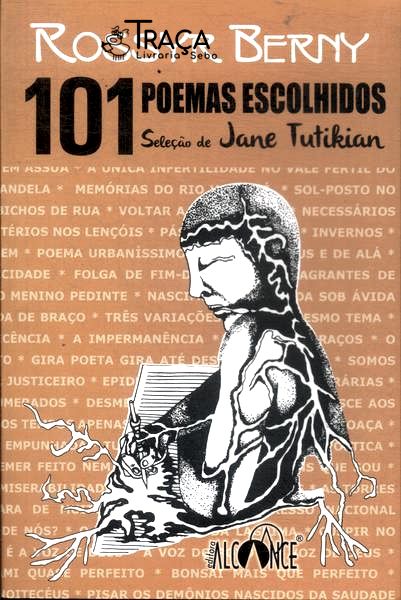 101 Poemas Escolhidos