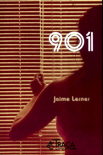 901