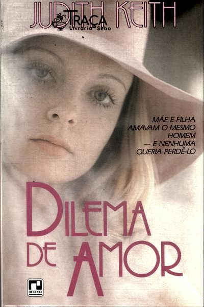Dilema de Amor