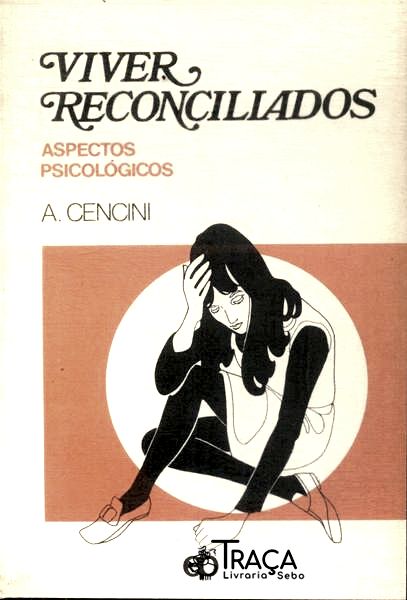 Viver Reconciliados
