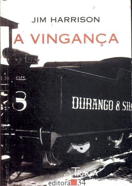 A Vingança