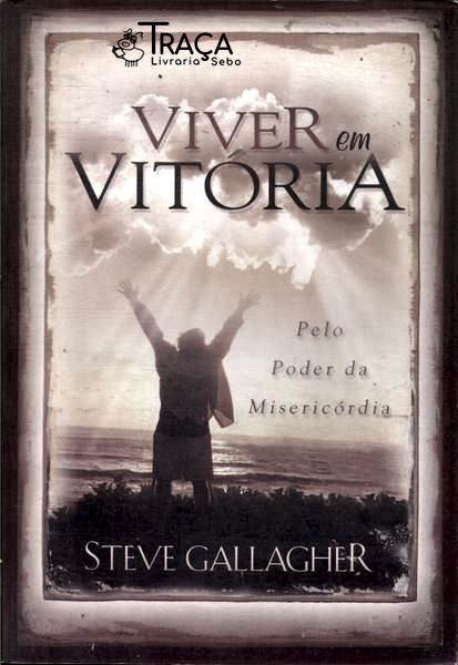 Viver em Vitória