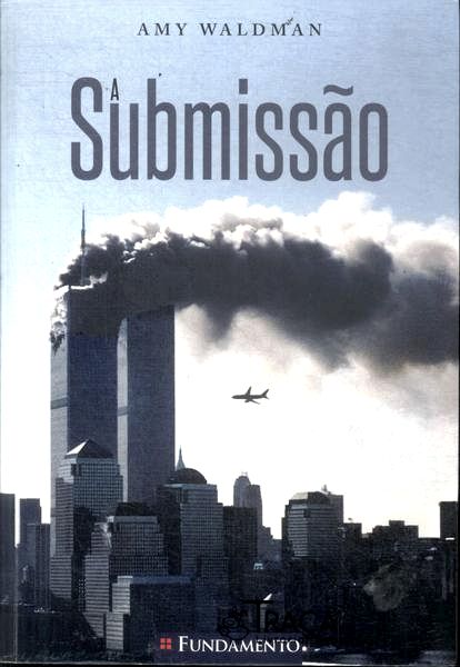 A Submissão