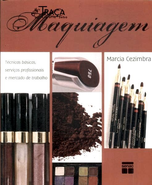 Maquiagem