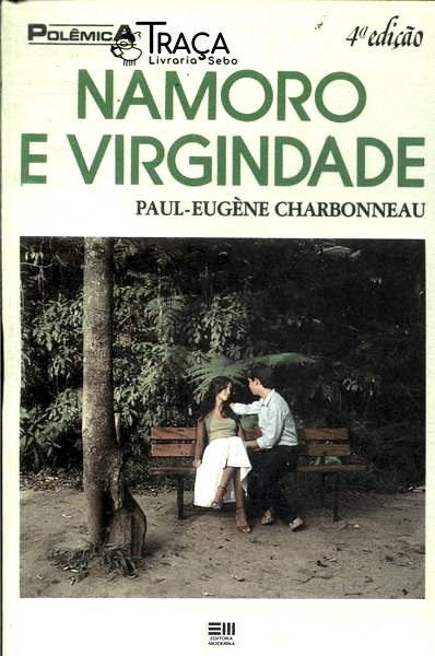 Namoro e Virgindade