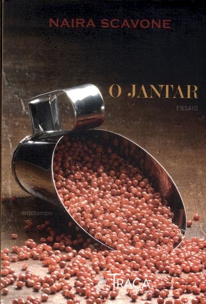 O Jantar