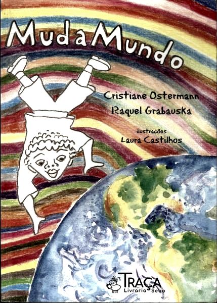 Mudamundo