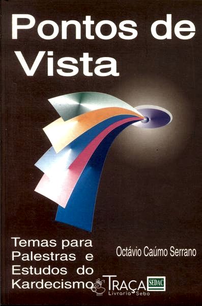 Pontos de Vista