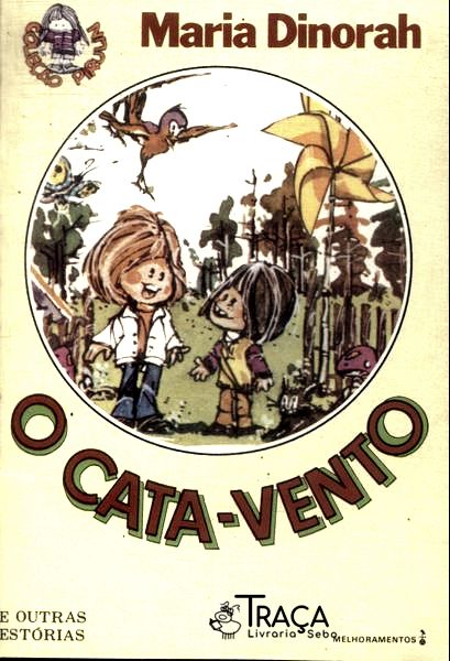 O Cata-vento