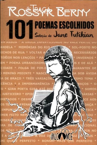 101 Poemas Escolhidos