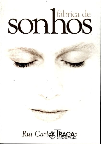 Fábrica de Sonhos