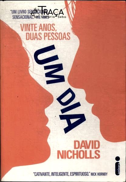 Um Dia