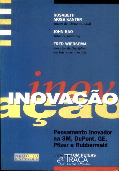 Inovação