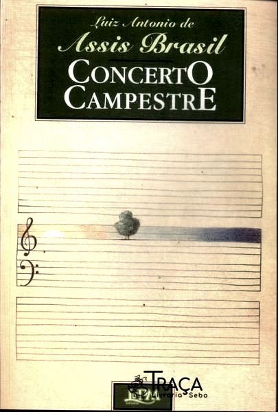 Concerto Campestre