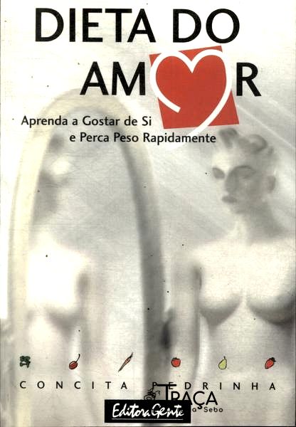Dieta do Amor