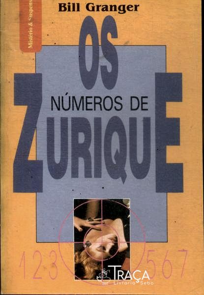 Os Números de Zurique
